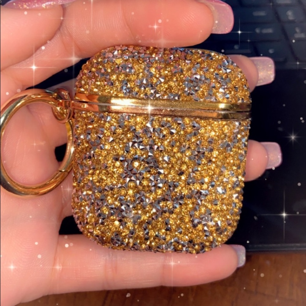 AirPod cases
